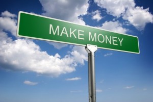 make-money-roadsign_480