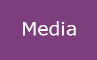 Media one